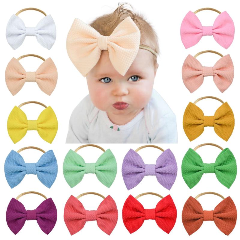 baby girl hair accessories for baby girls bow headband christmas headband Newborn Kids Toddler Hair Accessories, 13-sky blue
baby girl hair accessories for baby girls bow headband christmas headband Newborn Kids Toddler Hair Accessories, 13-sky blue