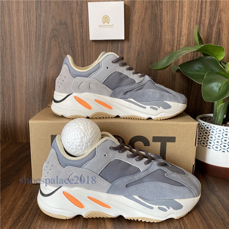 2021 Top Quality Kanye West Running Shoes 700 Wave Runner Men Women Sport Sneakers Inertia Reflective Analog Tephra Wave Runner Vanta Racer
2021 Top Quality Kanye West Running Shoes 700 Wave Runner Men Women Sport Sneakers Inertia Reflective Analog Tephra Wave Runner Vanta Racer
