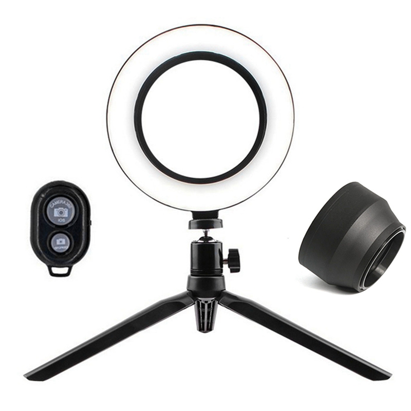 1Pcs Cpl Fld Nd Graduated Lens Rubber Hood 67Mm & 1Pcs Lighting Bracket Tripod Ring Photography 12W Led Fill-In Light
1Pcs Cpl Fld Nd Graduated Lens Rubber Hood 67Mm & 1Pcs Lighting Bracket Tripod Ring Photography 12W Led Fill-In Light