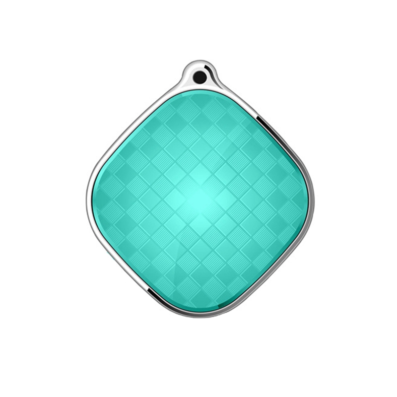 A9 Mini GPS Tracker WIFI Realtime Tracking Localizador GPS Personal Tracker Kids SOS Alarm Voice Monitor 5 Days Standby
A9 Mini GPS Tracker WIFI Realtime Tracking Localizador GPS Personal Tracker Kids SOS Alarm Voice Monitor 5 Days Standby