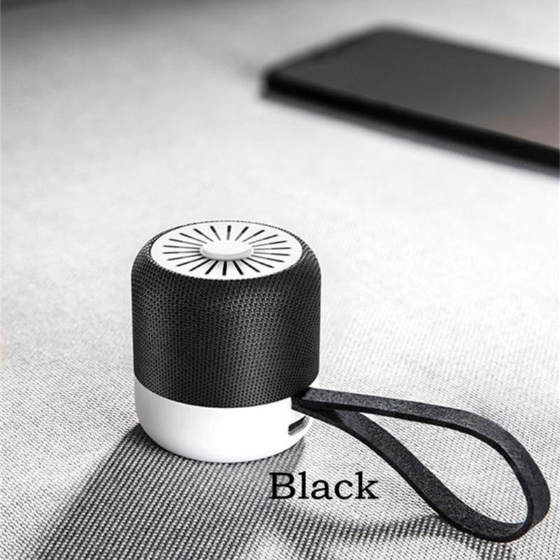 Hot selling mini wireless bluetooth speaker gift small speaker portable outdoor travel wireless TWS bluetooth small
Hot selling mini wireless bluetooth speaker gift small speaker portable outdoor travel wireless TWS bluetooth small