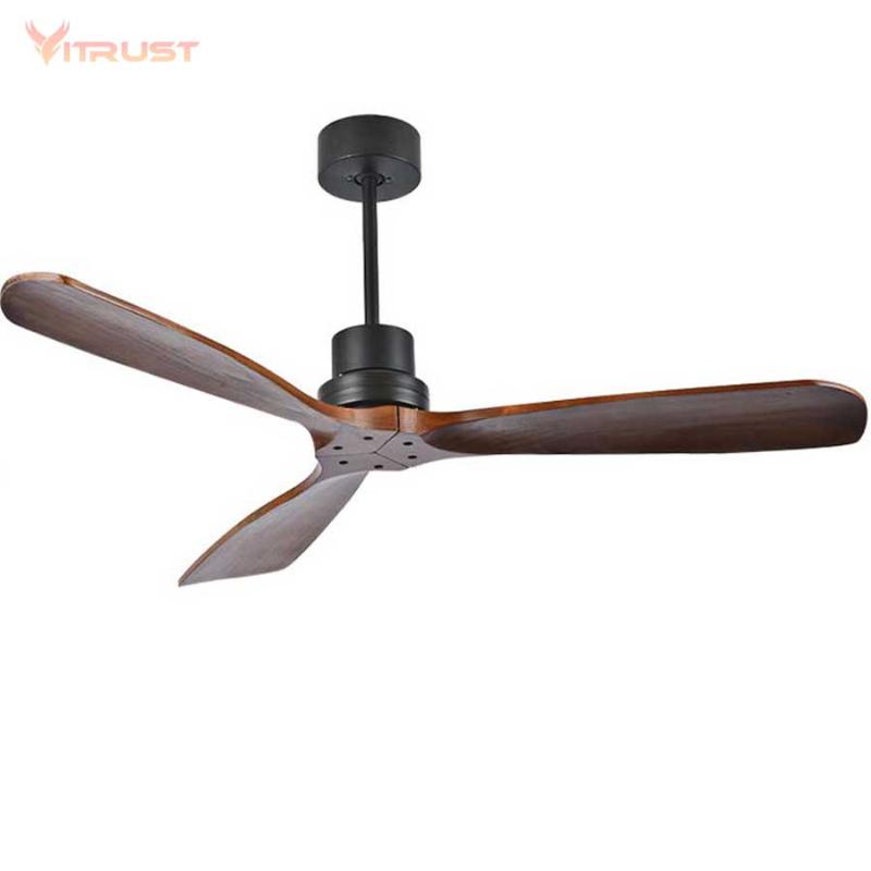 42/52" 3 Blade Ceiling Fan & remote Control in Distressed Koa Finish with Distressed Koa Blades pendant fan 110V 220V
42/52" 3 Blade Ceiling Fan & remote Control in Distressed Koa Finish with Distressed Koa Blades pendant fan 110V 220V