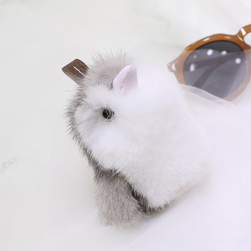 Q version of small penguin imported mink hair small penguin fur pendant bag fur accessories key chain
Q version of small penguin imported mink hair small penguin fur pendant bag fur accessories key chain