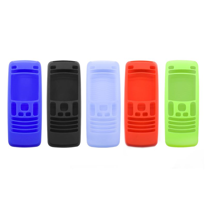 Remote Control Case Soft Silicone Waterproof Protective Cover for Smart TV XRT112 Remote Anti Slip Controller Protector
Remote Control Case Soft Silicone Waterproof Protective Cover for Smart TV XRT112 Remote Anti Slip Controller Protector