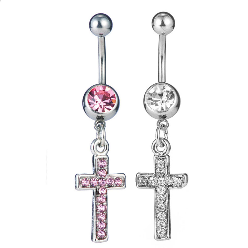 D0383 ( 1 color )MIX colors styl belly ring belly ring style newly style Rings Body Piercing Jewelry Dangle Accessories Fashion Charm 10PCS
D0383 ( 1 color )MIX colors styl belly ring belly ring style newly style Rings Body Piercing Jewelry Dangle Accessories Fashion Charm 10PCS
