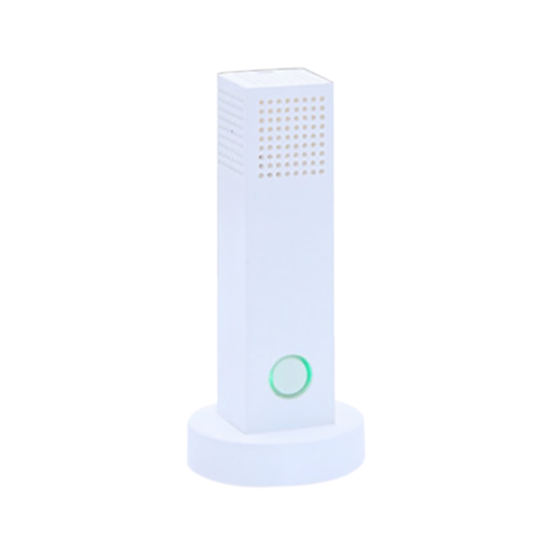 EAS-USB Portable Wearable Air Purifier, Personal Mini Air Necklace Negative Ion Freshener-Mold Dust Used In Office and Home
EAS-USB Portable Wearable Air Purifier, Personal Mini Air Necklace Negative Ion Freshener-Mold Dust Used In Office and Home