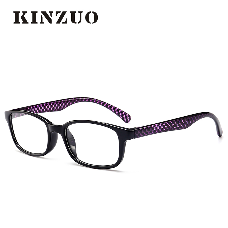 KINZUO New reading glasses women prescription eyeglasses men +1.0+1.5+2.0+2.5+3.0+3.5+4.0 diopter old people 18980
KINZUO New reading glasses women prescription eyeglasses men +1.0+1.5+2.0+2.5+3.0+3.5+4.0 diopter old people 18980