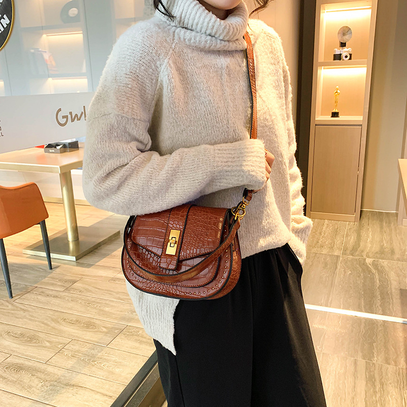 2020 New Style WOMEN'S Bag Women's Wallet Shoulder Bag Fashion Shoulder Clutch Walletpurses and handbags, Brown
2020 New Style WOMEN'S Bag Women's Wallet Shoulder Bag Fashion Shoulder Clutch Walletpurses and handbags, Brown