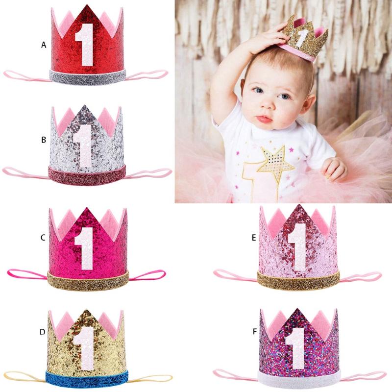 1st 2 3Year Old Party Hat Glitter Birthday Headband Gift Boy Blue Silver First Birthday Hat Girl Gold Pink Priness Crown Number
1st 2 3Year Old Party Hat Glitter Birthday Headband Gift Boy Blue Silver First Birthday Hat Girl Gold Pink Priness Crown Number