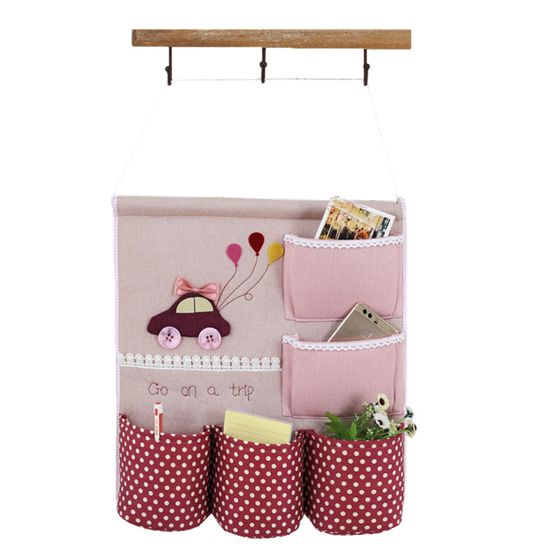 Over door wall Storage bag Creative Wardrobe Hang Bag Wall Pouch Cosmetic Toys Organize Pockets stationery Contain for Room, Blue ship
Over door wall Storage bag Creative Wardrobe Hang Bag Wall Pouch Cosmetic Toys Organize Pockets stationery Contain for Room, Blue ship