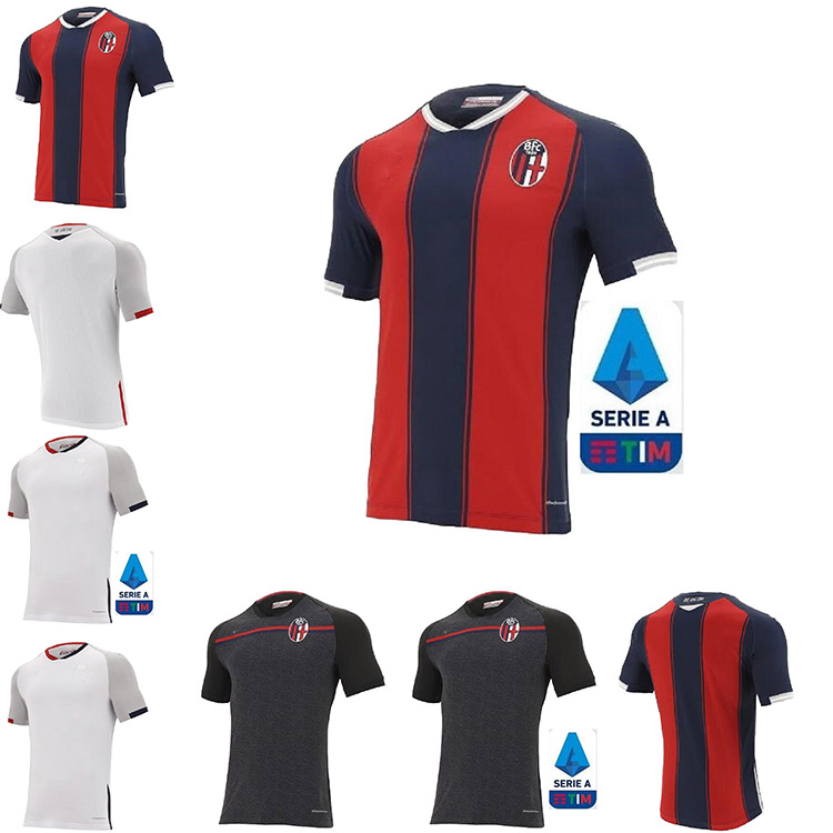 20 21 BOLOGNA FC 1909 soccer jersey home away third 2020 maglie da calcio Sansone Orsolini Tomiyasu Skov Olsen Soriano shirts -XXL, Beige
20 21 BOLOGNA FC 1909 soccer jersey home away third 2020 maglie da calcio Sansone Orsolini Tomiyasu Skov Olsen Soriano shirts -XXL, Beige