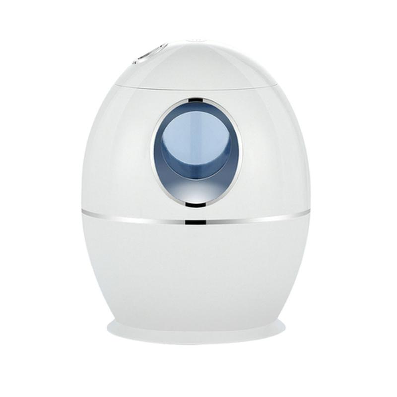 Home Air Humidifier Cleaner Mist USB 800ML Humidity Machine Purifier Led Lamp Color Changes Office Bedroom
Home Air Humidifier Cleaner Mist USB 800ML Humidity Machine Purifier Led Lamp Color Changes Office Bedroom