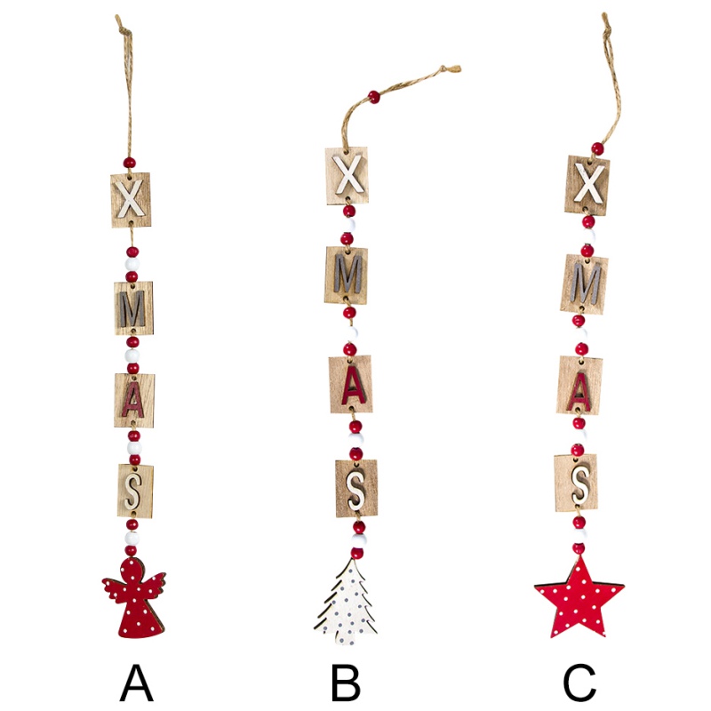 Christmas Mini W·od Material Ornament Painted Letters Xmas Wooden Sign Pendant Christmas Tree Decoration Tag House DIY Window Dr
Christmas Mini W·od Material Ornament Painted Letters Xmas Wooden Sign Pendant Christmas Tree Decoration Tag House DIY Window Dr