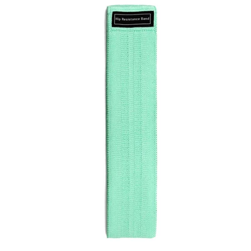 Sport Stretch Strap Belts Yoga Belt Gym Stretch Strap Universal Waist Leg Fitness Bands
Sport Stretch Strap Belts Yoga Belt Gym Stretch Strap Universal Waist Leg Fitness Bands