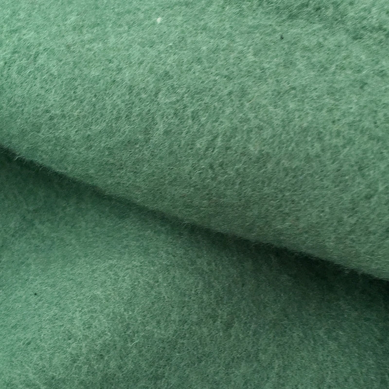 Velvet Thickened Hooded Sweatshirt Women Casual Solid Long Sleeve Loose Pullover Tops Female Harajuku Green Blue Autumn Hoodies 200924