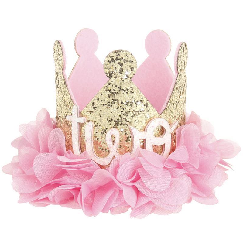 Fashion Crown Headband Cat Birthday Hat Decorative Crown Shape Pet Headband Dog Headwear Pet Hair Accessories Decoration
Fashion Crown Headband Cat Birthday Hat Decorative Crown Shape Pet Headband Dog Headwear Pet Hair Accessories Decoration