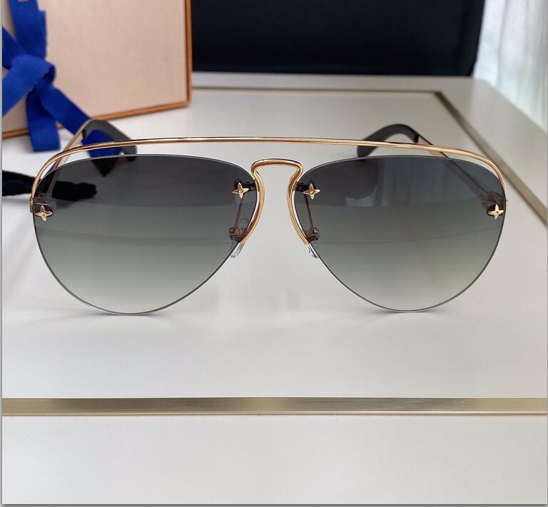 New top quality 1213 mens sunglasses men sun glasses women sunglasses fashion style protects eyes Gafas de sol lunettes de soleil with box
New top quality 1213 mens sunglasses men sun glasses women sunglasses fashion style protects eyes Gafas de sol lunettes de soleil with box