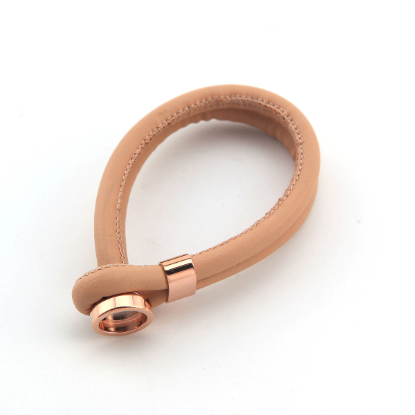 Vinnie Design Jewelry Cambio Crystal Coin Bracelet 22cm Genuine Leather Wrap Bracelets for Women Fashion Jewelry 5pcs/lot
Vinnie Design Jewelry Cambio Crystal Coin Bracelet 22cm Genuine Leather Wrap Bracelets for Women Fashion Jewelry 5pcs/lot