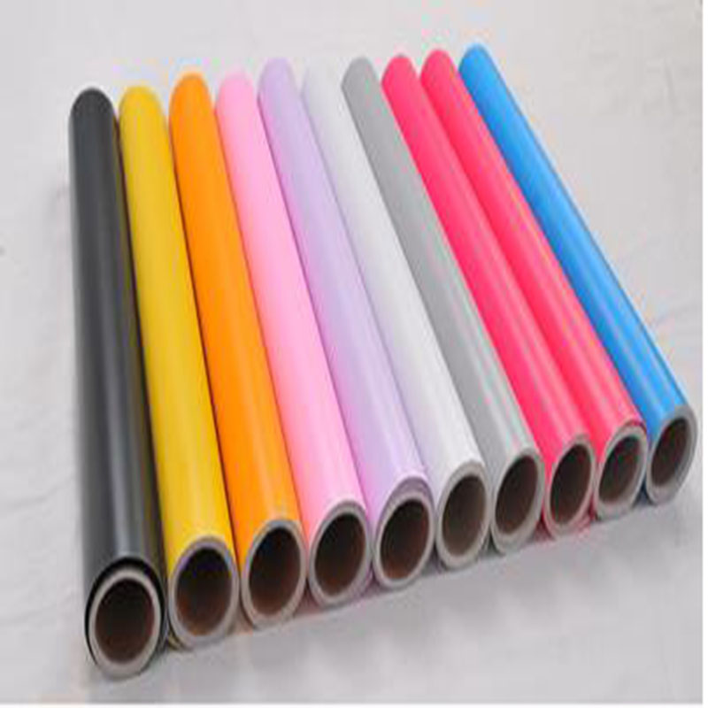 Free shipping 45cmx100cm Matt Self Adhesive Vinyl Wallpaper Car Window Film Ad Glass Cup Sticker
Free shipping 45cmx100cm Matt Self Adhesive Vinyl Wallpaper Car Window Film Ad Glass Cup Sticker