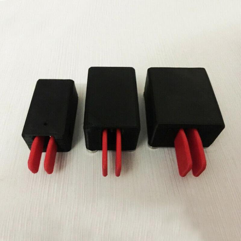 Strong magnetic version cw short wave key / automatic key / automatic double pedde
Strong magnetic version cw short wave key / automatic key / automatic double pedde