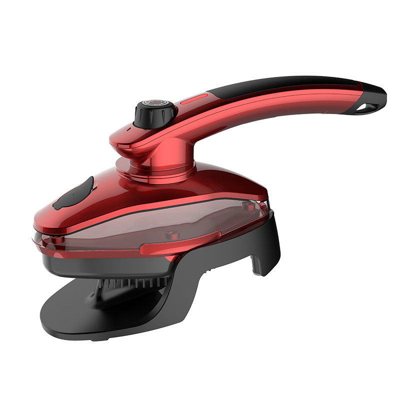 Steam Iron Hand Hang Ironing Machine Household Small Portable Ironing Machines, Steam Iron D121
Steam Iron Hand Hang Ironing Machine Household Small Portable Ironing Machines, Steam Iron D121