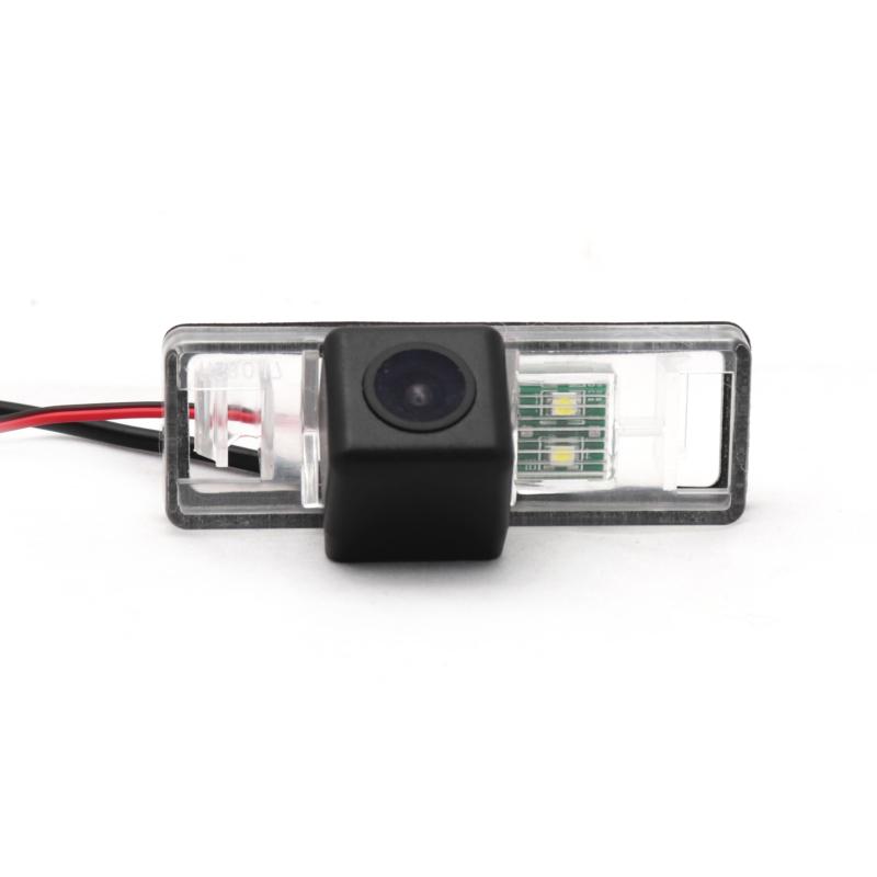HD Car Rear View Camera For Bipper 3 2007~2020 - Car Reversing Backup Camera / Auto License Plate Light
HD Car Rear View Camera For Bipper 3 2007~2020 - Car Reversing Backup Camera / Auto License Plate Light