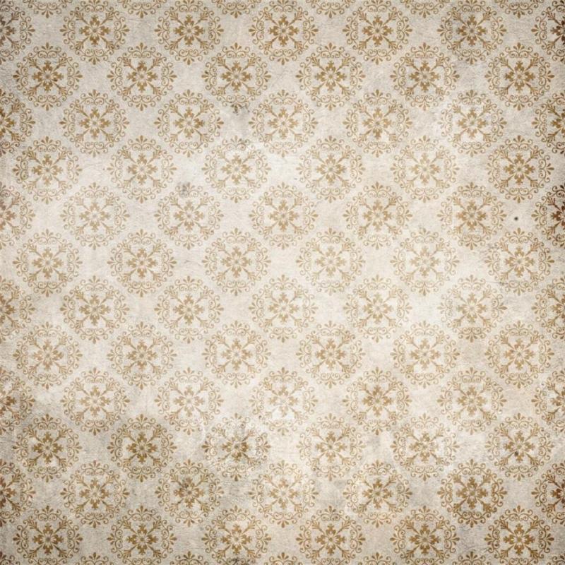 Laeacco Vintage Flower Damask Seamless Pattern Wallpaper Party Portrait Photo Backdrops Photography Backgrounds For Photo Studio
Laeacco Vintage Flower Damask Seamless Pattern Wallpaper Party Portrait Photo Backdrops Photography Backgrounds For Photo Studio