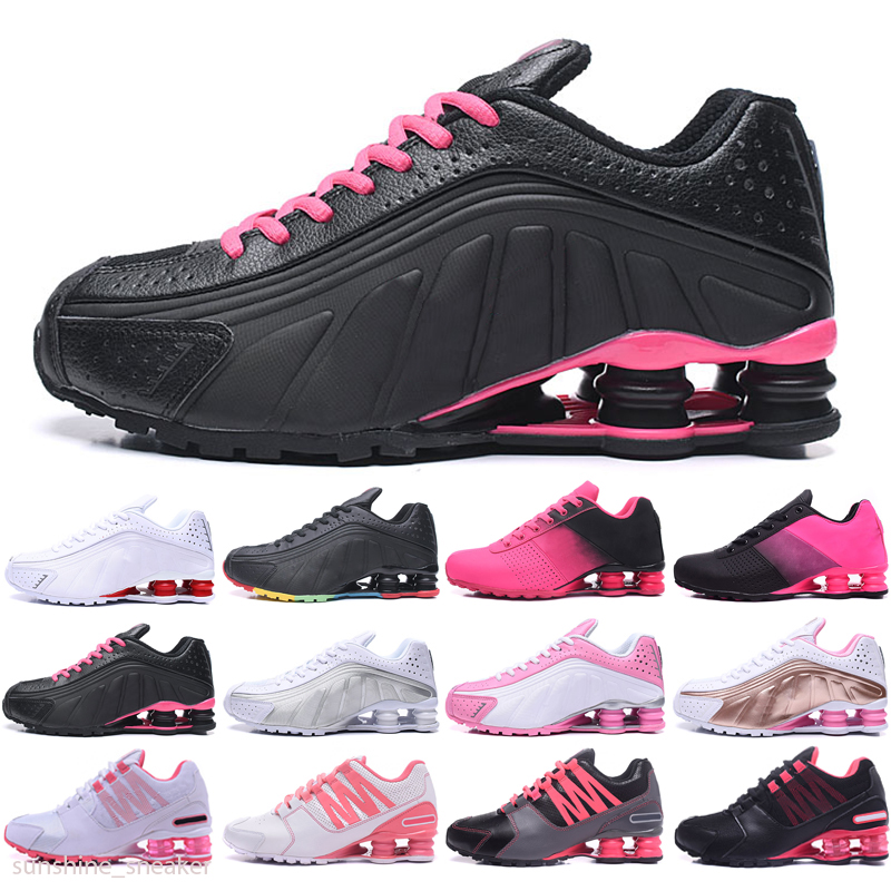 Men shoes deliver 809 NZ turbo cheap basketball shoe man tennis running top designs sports sneakers for mens online trainers store, Black;brown
Men shoes deliver 809 NZ turbo cheap basketball shoe man tennis running top designs sports sneakers for mens online trainers store, Black;brown
