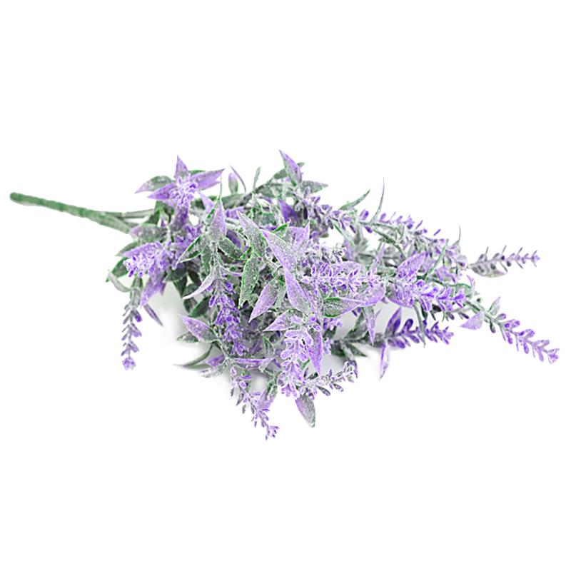 Artificial Flower Home Decorative Fake Lavender Flower Wedding Party Event Floral Decor, Purple
Artificial Flower Home Decorative Fake Lavender Flower Wedding Party Event Floral Decor, Purple