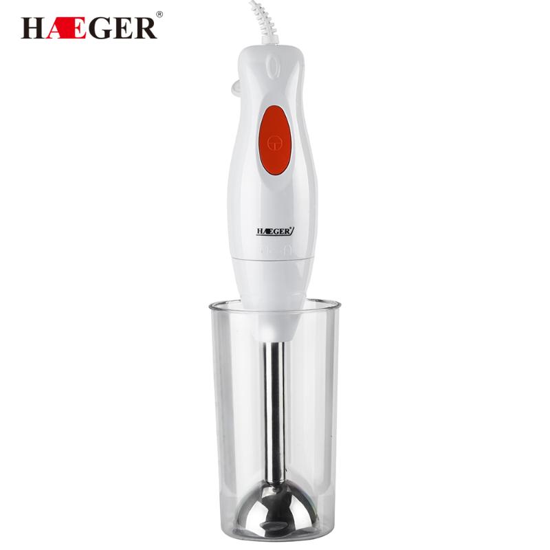 300W Colorful Electric Blender Juicers Mixer Kitchen Detachable Hand Blender Egg Beater Vegetable Blend With Cup
300W Colorful Electric Blender Juicers Mixer Kitchen Detachable Hand Blender Egg Beater Vegetable Blend With Cup