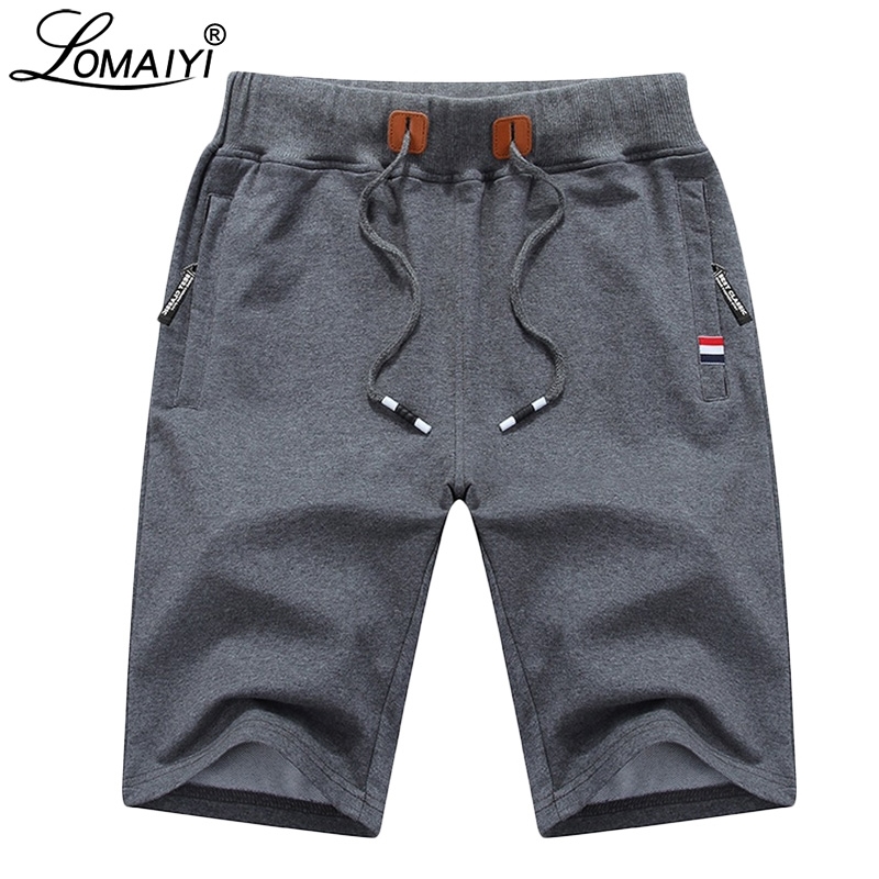 LOMAIYI 5XL Men's Cotton Shorts Men Stretch Casual Shorts Mens Summer Beach Shorts For Men Plus Size Gray/Black Short Man BM063 MX200815, Light gray
LOMAIYI 5XL Men's Cotton Shorts Men Stretch Casual Shorts Mens Summer Beach Shorts For Men Plus Size Gray/Black Short Man BM063 MX200815, Light gray