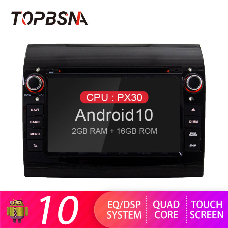 TOPBSNA 1 Din Android 10 Car DVD Player For Ducato 2008-2020 Jumper Boxer GPS Navi Car Radio Stereo RDS AUX
TOPBSNA 1 Din Android 10 Car DVD Player For Ducato 2008-2020 Jumper Boxer GPS Navi Car Radio Stereo RDS AUX