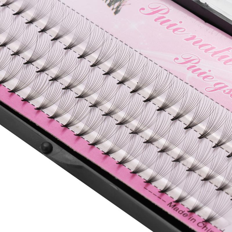New ndividual False Eyelashes Mink False Eyelashes Soft Lashes Eye Long Handmade 0.07 C 14 mm 3D/5D/6D/10D Extension Tools
New ndividual False Eyelashes Mink False Eyelashes Soft Lashes Eye Long Handmade 0.07 C 14 mm 3D/5D/6D/10D Extension Tools