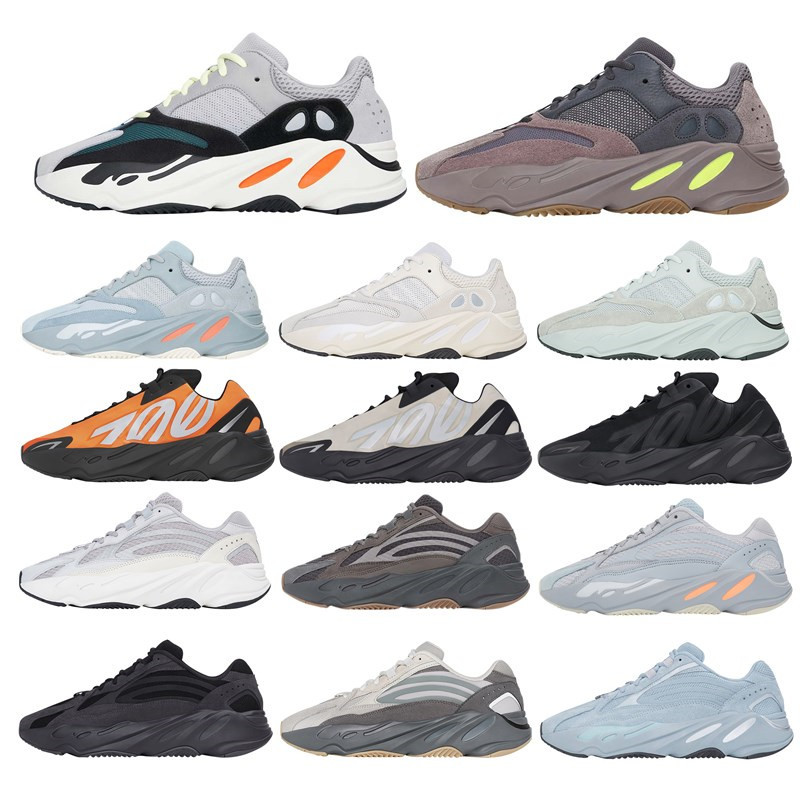 2020 New Men trainers 700 v3 Vanta Inertia Tephra 380 Blue Oat Alien Mist Alvah Azael Outdoor Platform Runing Shoes Mens Women Sneakers
2020 New Men trainers 700 v3 Vanta Inertia Tephra 380 Blue Oat Alien Mist Alvah Azael Outdoor Platform Runing Shoes Mens Women Sneakers
