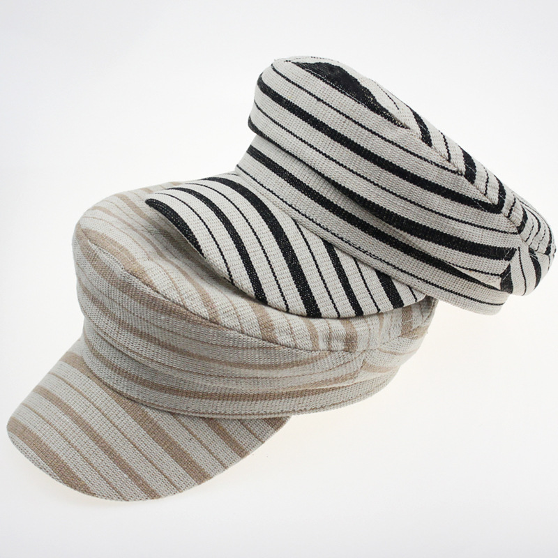 2020 Ladies Hats Women Summer Hat Octagonal Flat Cap Spring And Autumn Cotton Female Beret For Women Cap Hat Woman, Black
2020 Ladies Hats Women Summer Hat Octagonal Flat Cap Spring And Autumn Cotton Female Beret For Women Cap Hat Woman, Black