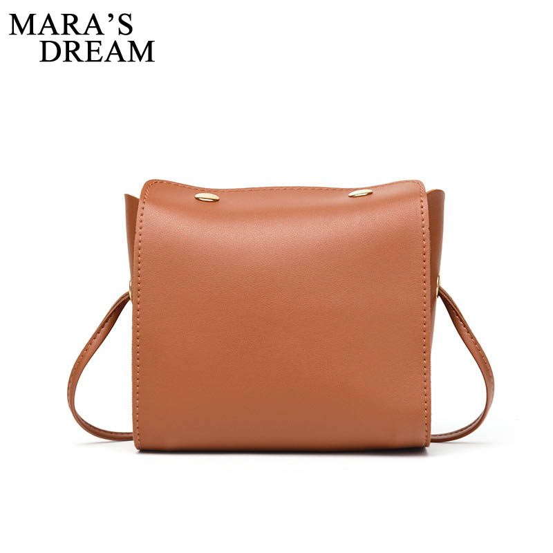 Mara's Dream 2020 New Simple Small Square Bag Female Trend Try Small Bag Diagonal Shoulder Mobile Phone, Cbrown
Mara's Dream 2020 New Simple Small Square Bag Female Trend Try Small Bag Diagonal Shoulder Mobile Phone, Cbrown