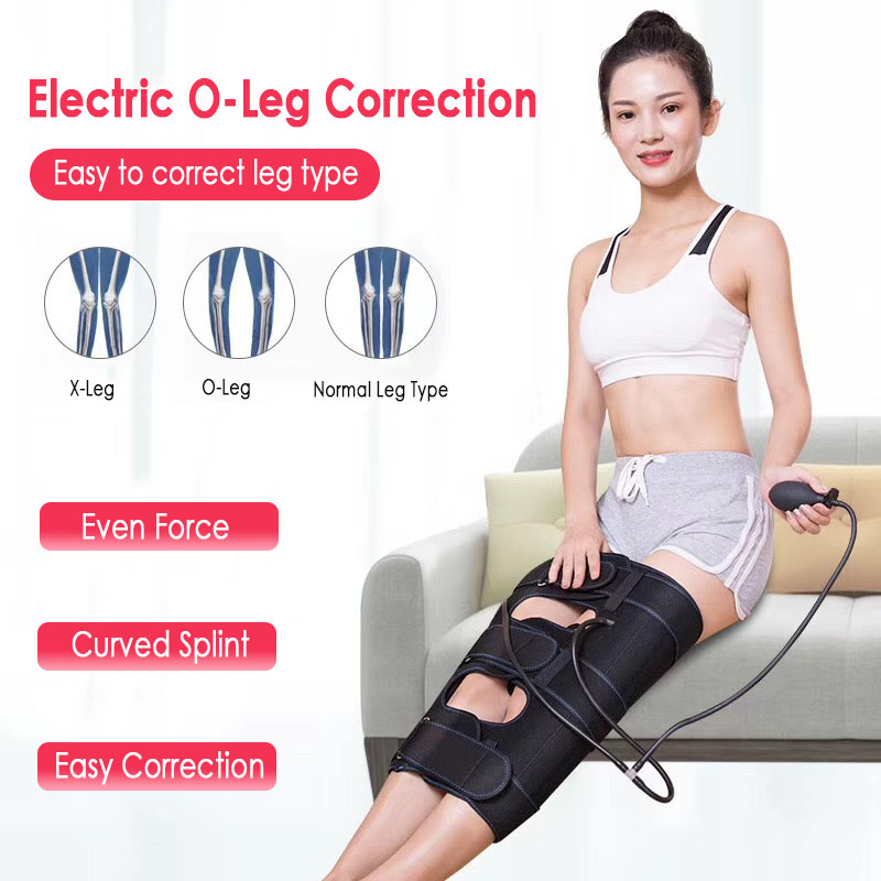 Orthopedic Knee Brace Support Adult Children Bowed Leg Straightening X/O Type Braces Posture Corrector Knee Pads For Dancing, Basic section
Orthopedic Knee Brace Support Adult Children Bowed Leg Straightening X/O Type Braces Posture Corrector Knee Pads For Dancing, Basic section