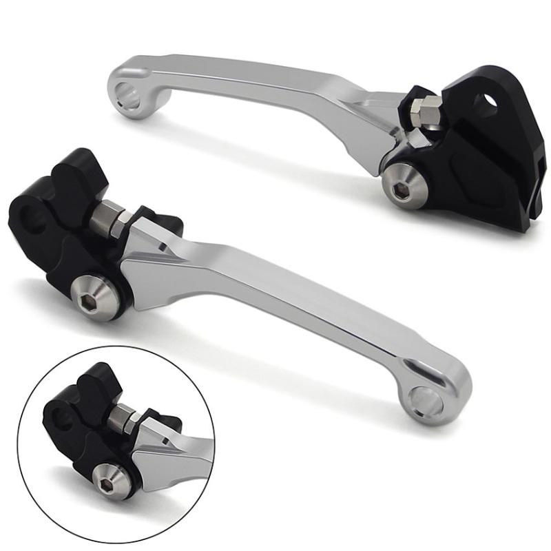 Motorcycle CNC Clutch Brake Lever Handle For BETA X-Trainer 2020-2020 4T RR4T 2012-2020 RR2T 2013 2014 2020-2020 High quality
Motorcycle CNC Clutch Brake Lever Handle For BETA X-Trainer 2020-2020 4T RR4T 2012-2020 RR2T 2013 2014 2020-2020 High quality