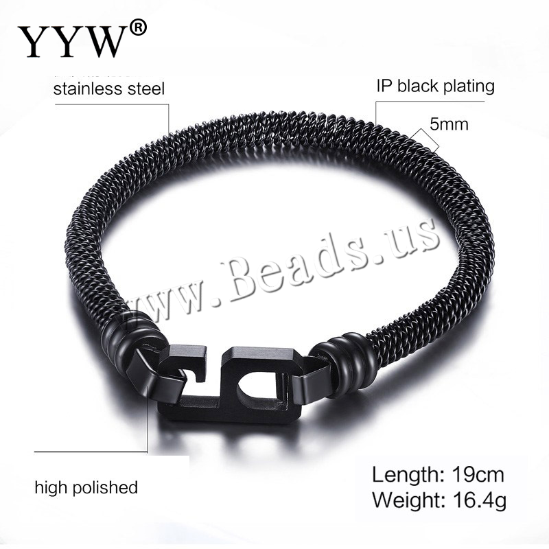 Luxury 6 Charms Bangle Vintage Mens Fashion Jewelry Stainless Steel Bracelet For Men Chain Cuban Link Bracelet Male pulseira
Luxury 6 Charms Bangle Vintage Mens Fashion Jewelry Stainless Steel Bracelet For Men Chain Cuban Link Bracelet Male pulseira