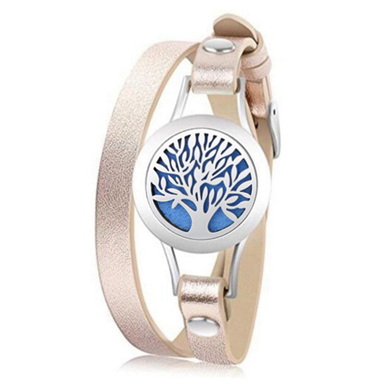 2020 Fashion Hot Bomehia Hollow Tree of Life Leather Bracelets & Bangles Female Wrap Cuff Bracelets
2020 Fashion Hot Bomehia Hollow Tree of Life Leather Bracelets & Bangles Female Wrap Cuff Bracelets
