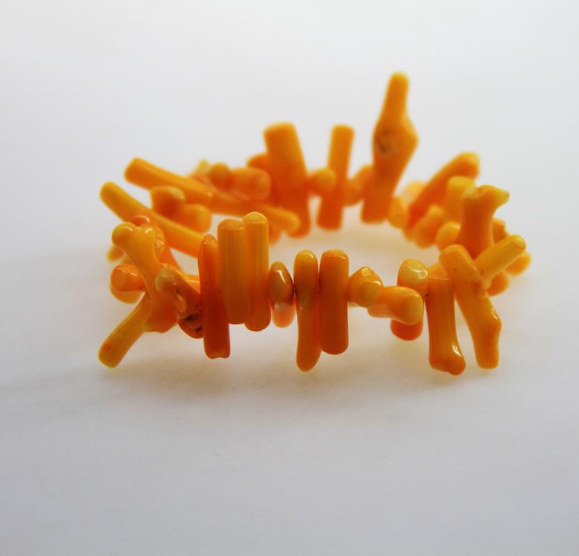 qn18080105 12 pcs of coral beads napkin ring many colors decoration ring and decoration napkin holder by free shipping
qn18080105 12 pcs of coral beads napkin ring many colors decoration ring and decoration napkin holder by free shipping