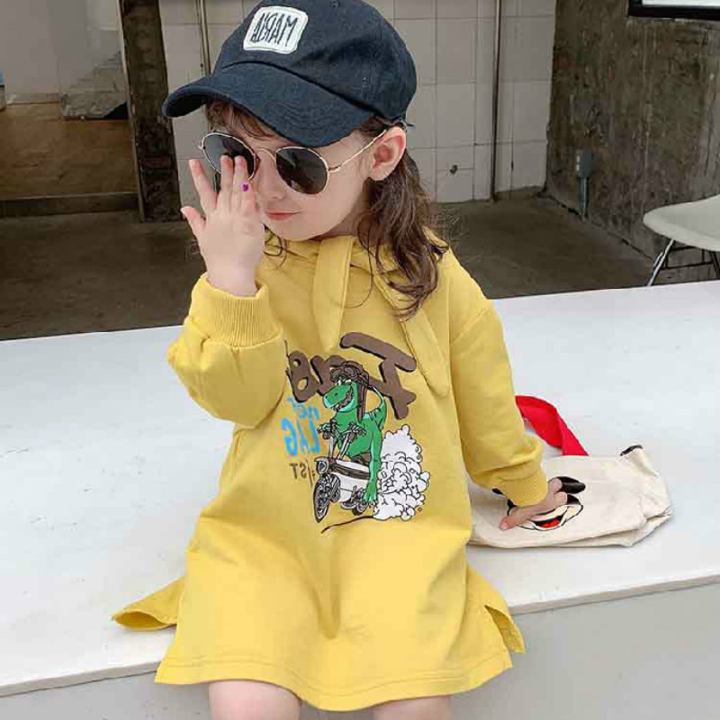 2020 Autumn New Arriavl Girls Long Sleeve Printed Hoodies Kids Cotton Hoodies Kids Hoodie, Pink
2020 Autumn New Arriavl Girls Long Sleeve Printed Hoodies Kids Cotton Hoodies Kids Hoodie, Pink