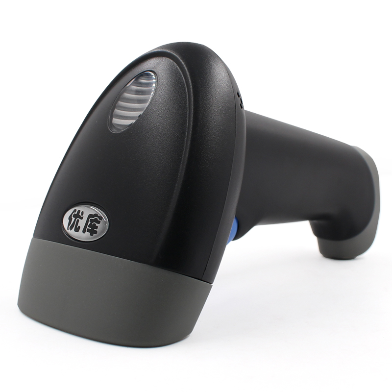 corded QR/1D/2D USB-COM/USB/RS232 YK-M4 Rugged Barcode scanner Free shipping phone PDF417 QR code39 qr scanner 
corded QR/1D/2D USB-COM/USB/RS232 YK-M4 Rugged Barcode scanner Free shipping phone PDF417 QR code39 qr scanner