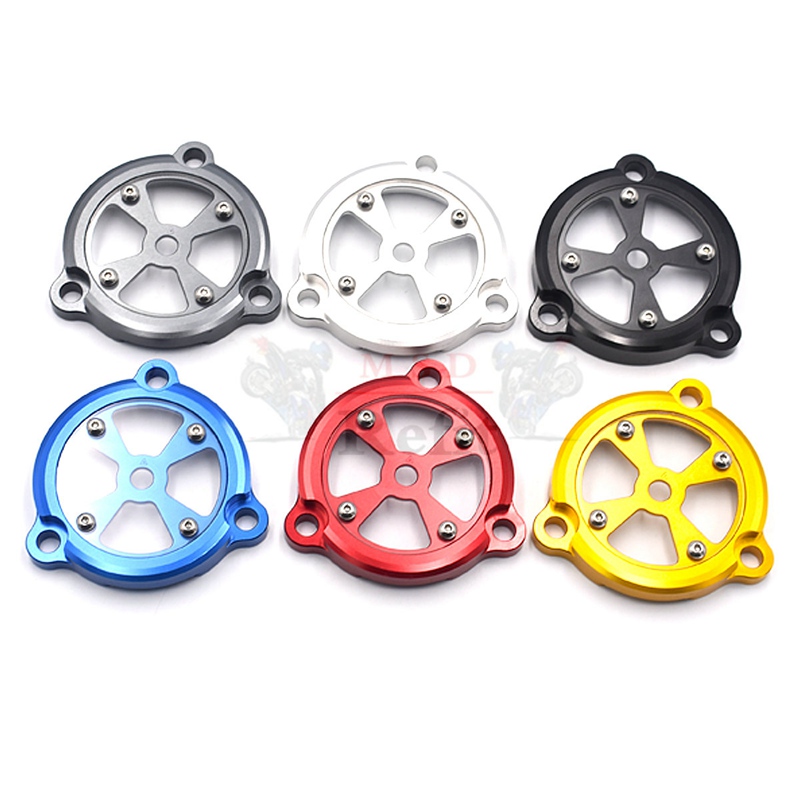 Motorcycle Engine Stator Protective Cover Set Decoration for TMAX 530 TMAX530 T-MAX 530 2010 2011 2012 2013 2014 15 2020
Motorcycle Engine Stator Protective Cover Set Decoration for TMAX 530 TMAX530 T-MAX 530 2010 2011 2012 2013 2014 15 2020