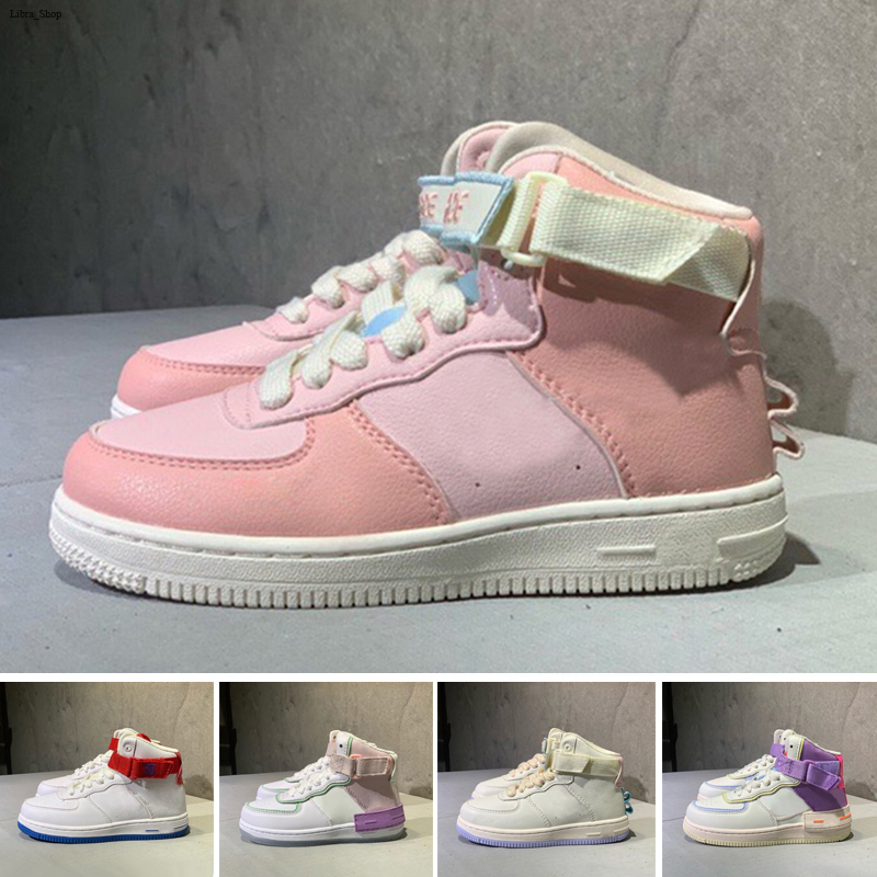 Kids Shoe Force Shadow Pale Ivory Tropical Twist One 19-20 Phantom Echo Pink Mystic Navy Infant Children New Shadow 3M Sneakers, Black
Kids Shoe Force Shadow Pale Ivory Tropical Twist One 19-20 Phantom Echo Pink Mystic Navy Infant Children New Shadow 3M Sneakers, Black