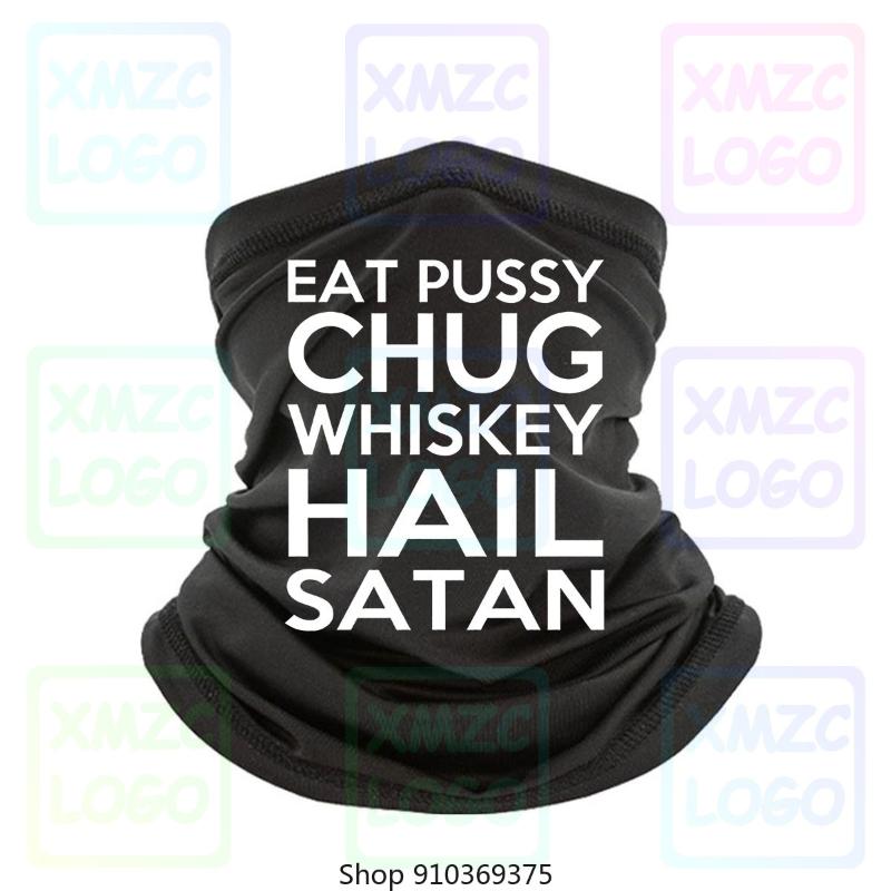 London Jets Bandana 100 Cotton Red Dwarf Inspired Lister Rimmer Headband scarf Bandana Neck Warmer Women Men 
London Jets Bandana 100 Cotton Red Dwarf Inspired Lister Rimmer Headband scarf Bandana Neck Warmer Women Men