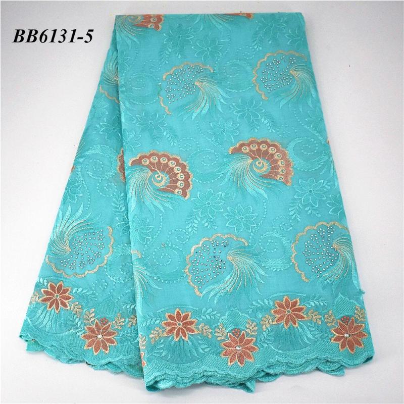 African fashion design High quality voile lace fabric 5 yards hot selling wedding dress cloth 5 yards
African fashion design High quality voile lace fabric 5 yards hot selling wedding dress cloth 5 yards