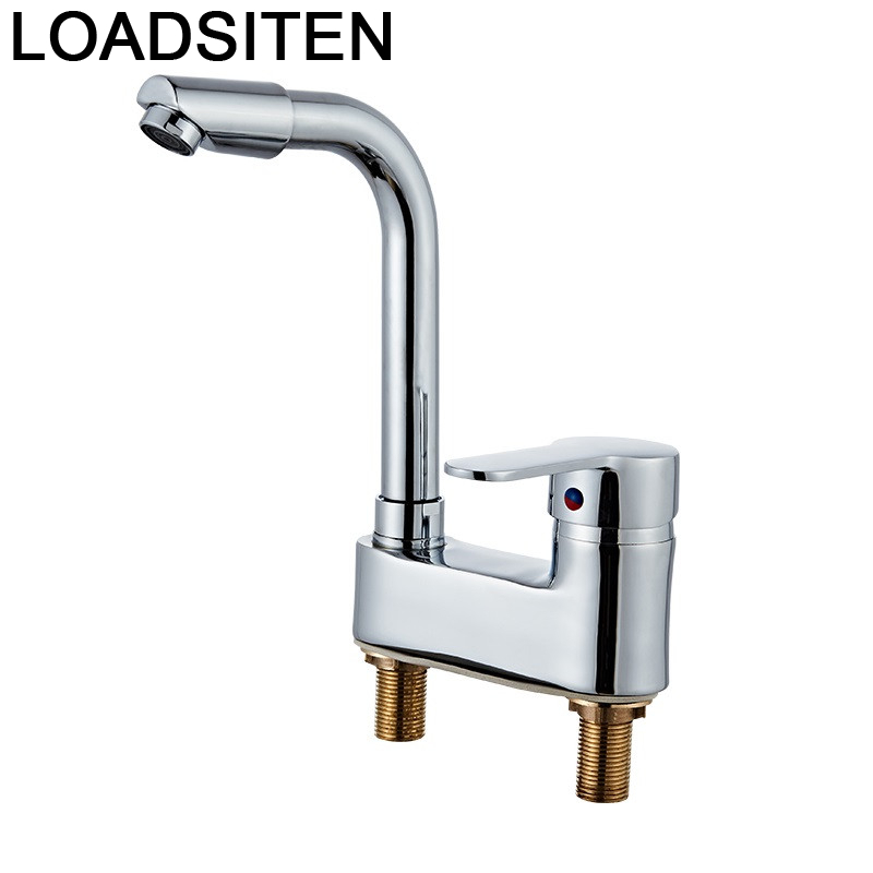 Cuba Bateria Umywalkowa Pia Para Waterfall De Parede Basin Rubinetto Bagno Banheiro Grifo Lavabo Torneira Bathroom Sink Faucet
Cuba Bateria Umywalkowa Pia Para Waterfall De Parede Basin Rubinetto Bagno Banheiro Grifo Lavabo Torneira Bathroom Sink Faucet