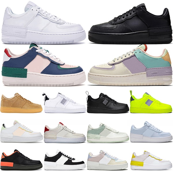 air force 1 platform shoes men women running shoe skateboard triple black white shadow pale ivory pastel mens trainers sports sneakers w
air force 1 platform shoes men women running shoe skateboard triple black white shadow pale ivory pastel mens trainers sports sneakers w