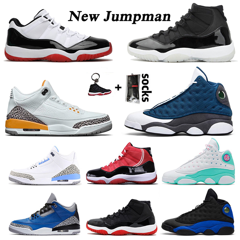 Mens shoes 25th Anniversary 2020 basketball shoes new Low Concord 11 Bred HIGH Mens Womens Sneakers Flint 13 Cap and Gown Space Jam, A13 40-47
Mens shoes 25th Anniversary 2020 basketball shoes new Low Concord 11 Bred HIGH Mens Womens Sneakers Flint 13 Cap and Gown Space Jam, A13 40-47